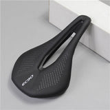 EC90 Bicycle Seat Saddle MTB Road Bike Saddles Mountain Bike Racing