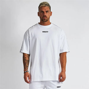 men's suit 2020 new casual streetwear men's clothing