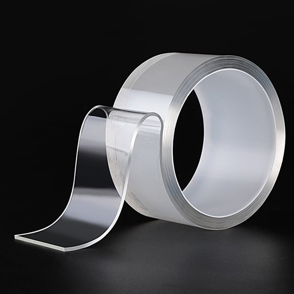 1M / 3M / 5M nano magic tape double-sided waterproof