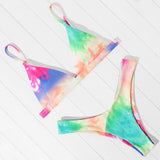 Micro Mini Bikini 2020 Swimwear Women