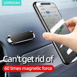 Magnetic Car Phone Holder