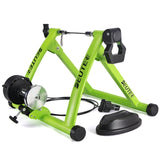 Indoor Cycling Bike Trainer Rollers MTB Road Bicycle Roller Trainer