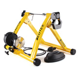 Indoor Cycling Bike Trainer Rollers MTB Road Bicycle Roller Trainer